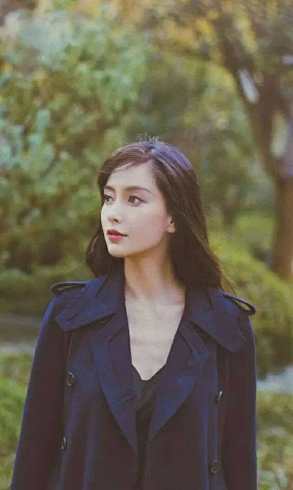 深夜蜜语