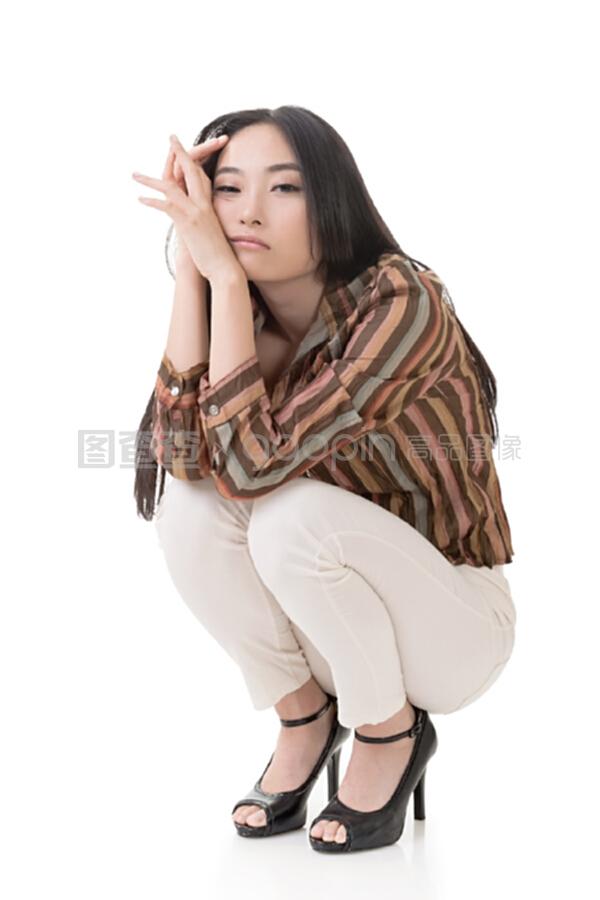 香烟与谎言