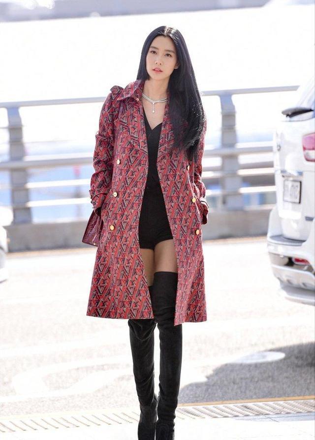 弹壳收藏家
