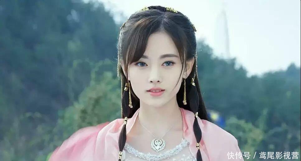 暗房魅影